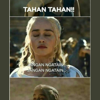 sekjen-fpi-sebut-ijtima-ulama-keempat-tak-perlu-izin-polisi