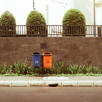 warung-ngumpul-penggemar-kamera-analog---part-6