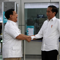 kecewa-dengan-prabowo-pa-212-kami-sudah-berkorban-dengan-nyawa