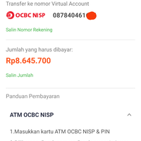 diskusi-informasi-rekening-bank---part-1