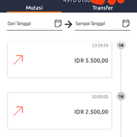 diskusi-informasi-rekening-bank---part-1