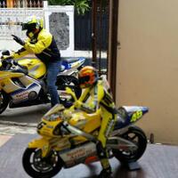 forum-tv-ultra-hd-4k---part-1