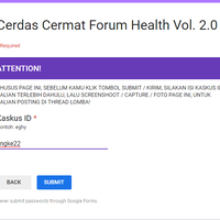 coc-cerdas-cermat-forum-health-vol-20