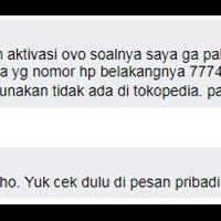 saya-kena-scam-hadiah-tokopedia-hati-hati