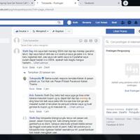 saya-kena-scam-hadiah-tokopedia-hati-hati