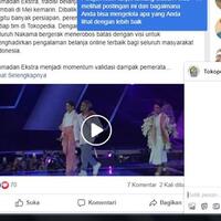 saya-kena-scam-hadiah-tokopedia-hati-hati