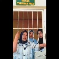 jelang-tuntutan-3-emak-pepes-karawang-minta-bantuan-prabowo