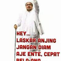 fpi-yang-permasalahkan-kasus-hukum-rizieq-shihab-bahlul