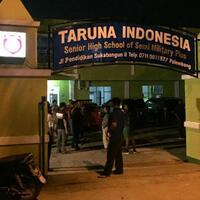 korban-penganiayaan-mos-sma-taruna-palembang-bertambah