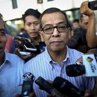 kpk-kembali-panggil-emirsyah-satar-terkait-suap-garuda