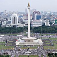 gelar-ijtima-ulama-iv-bulan-depan-yang-diundang-gnpf-bikin-geleng-geleng