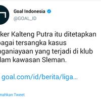 forum-diskusi-sepakbola-nasional----part-5