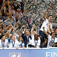 penting-gak-penting-turnamen-pra-musim