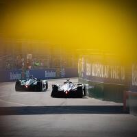 jakarta-belum-pasti-jadi-tuan-rumah-formula-e-pak-anies