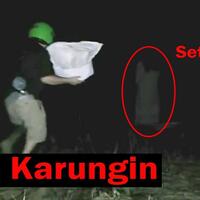 channel-youtube-terkeren-ter-merinding-dan-tergokil