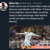 milanisti-kaskus--forza-milan-siamo-tutti-con-te--stagione-2019-2020