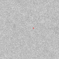 apakah-asteroid-2006-qv89-akan-menabrak-bumi-di-bulan-september-2019