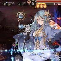 6-game-anime-style-action-rpg-untuk-android--ios-2019