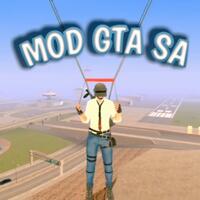 5-mod-baru-gta-sa-android-2019-1