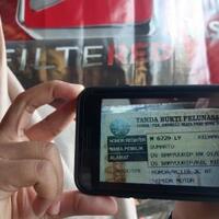 diduga-sakit-jiwa-gadis-ini-7-kali-pinjam-dan-hilangkan-motor-tetangga