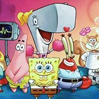 5-adegan-spongebob-squarepants-paling-nggak-masuk-akal-yang-pernah-muncul-di-filmnya