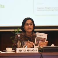 penerimaan-negara-rendah-menkeu--tahun-ini-diprediksi-negara-tekor-rp-310-triliun