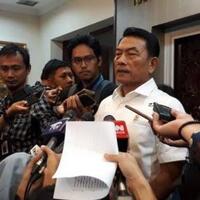 grasi-jokowi-untuk-terpidana-kasus-sodomi-jis-moeldoko--soal-kemanusiaan