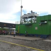 empat-daerah-ini-nyatakan-siap-bangun-pembangkit-listrik-tenaga-sampah