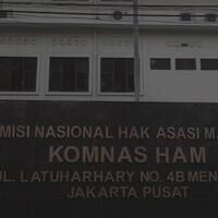 komnas-ham-kepolisian-paling-banyak-diadukan-masyarakat-periode-januari-april