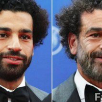 mengutip-surat-an-nisa-faceapp-haram