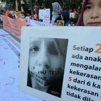 mui-nyatakan-garut-darurat-pelecehan-seksual-anak