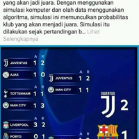 spectre-soccer-room-2018-2019-----part-3