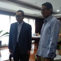 zulkifli-hasan-klaim-amien-rais-dukung-jokowi