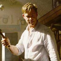 men-in-black-international-2019