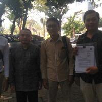 pembeli-apartemen-yang-belum-dibangun-di-cibubur-karena-khawatir