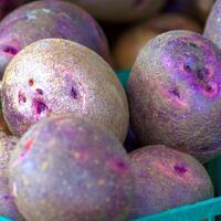 ubi-ungu-menyimpan-manfaat-luar-biasa-bagi-kesehatan