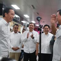 budi-dan-tenggelamnya-kapal-van-der-radikal