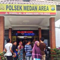 polisi-tangkap-polisi-4-anggota-polsek-medan-area-diciduk-polrestabes-medan