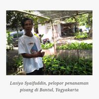 jangan-nyinyir-bantul-memulai-aksi