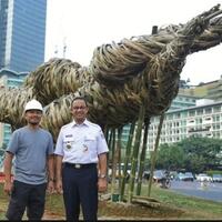 bongkar-bambu-getah-getih-dki-sudah-pada-jatuh-membahayakan