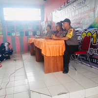 giat-penyuluhan-hukum--etika-lalu-lintas-polsek-panca-rijang