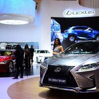 giias-2019-digelar-hari-ini-harga-tiket-masuk-mulai-rp50000