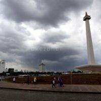cuaca-jakarta-cerah-berawan-sepanjang-hari