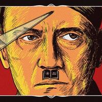 dari-curhatan-adolf-hitler-terbitlah--mein-kampf