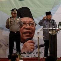 jk-sebut-bayar-sumbangan-amal-di-masjid-bisa-pakai-go-pay