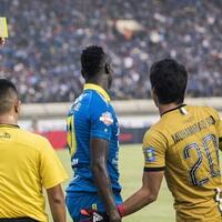 kenapa-kita-masih-ragu-terhadap-pssi-karena-wasit-masih-bermasalah