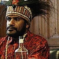 ri-kritik-kota-oxford-beri-penghargaan-tokoh-papua-benny-wenda