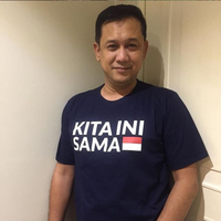 hinarakyat-aceh-soal-poligami-fachrul-razi-laporkan-denny-siregar-ke-bareskrim