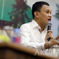 pkb-dukung-jokowi-bubarkan-lembaga-tidak-produktif-dan-boros-anggaran