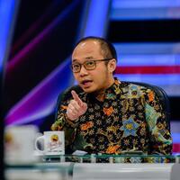 yunarto-sedih-karya-yang-disebut-anies--luar-biasa--dibongkar